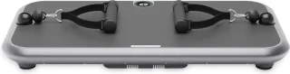 Flow Fitness DSG200i Krachtstation Smart Home Gym