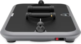 Flow Fitness DSG200i Krachtstation Smart Home Gym