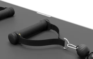 Flow Fitness DSG200i Krachtstation Smart Home Gym
