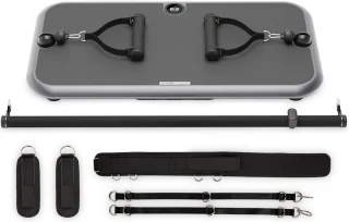 Flow Fitness DSG200i Krachtstation Smart Home Gym