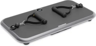 Flow Fitness DSG200i Krachtstation Smart Home Gym