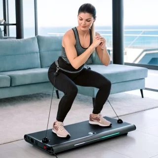 Flow Fitness Perform G1i Krachtstation
