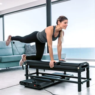 Flow Fitness Perform G1i Krachtstation