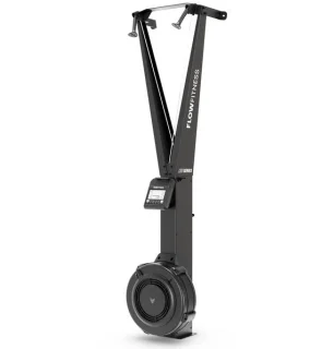 Flow Fitness Perform Pro Ski trainer