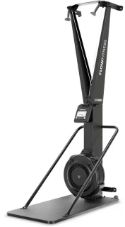 Flow Fitness Perform Pro ski trainer ski erg