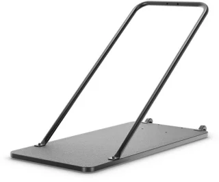 Flow fitness Perform Pro ski trainer