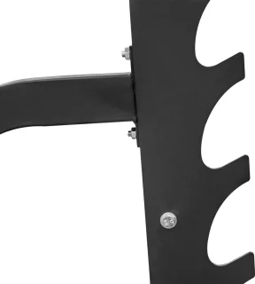 Focus Fitness Prestige 100 Squat Rack