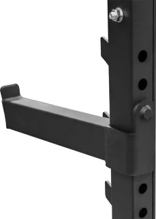 Focus Fitness Prestige 100 Squat Rack
