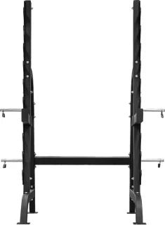 Focus Fitness Prestige 100 Squat Rack