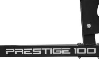 Focus Fitness Prestige 100 Squat Rack