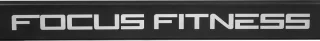 Focus Fitness Prestige 100 Squat Rack