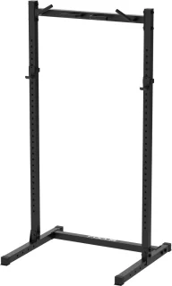 Focus Fitness Prestige 300 Half Rack