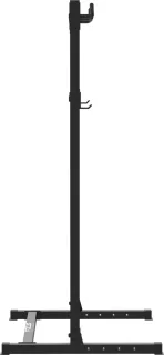 Focus Fitness Prestige 300 Half Rack