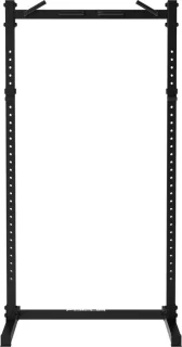 Focus Fitness Prestige 300 Half Rack