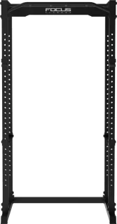 Focus Fitness Prestige 500 Power Rack