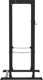 Focus Fitness Prestige 500 Power Rack