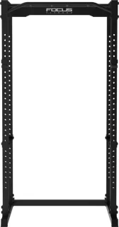Focus Fitness Prestige 500 Power Rack