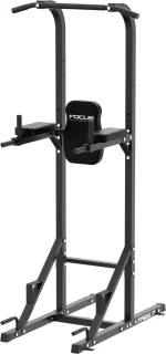 Focus Fitness Raze 7 Power Tower Krachtstation
