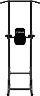 Focus Fitness Raze 7 Power Tower Krachtstation