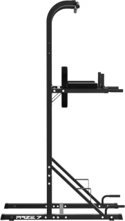 Focus Fitness Raze 7 Power Tower Krachtstation