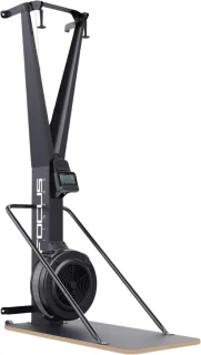De Focus Fitness Stream S6 Ski Erg in één oogopslag