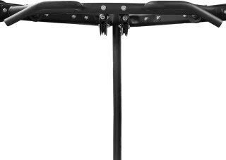 Focus Fitness Unit 5 Krachtstation Cable Crossover