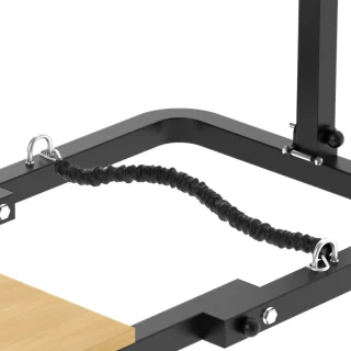 Focus Fitness Vex 100 Hip Thruster