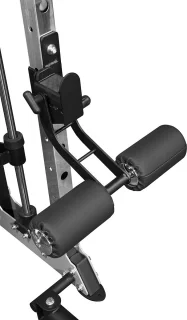 Force USA G12 All-in-One Trainer Multipower Rack