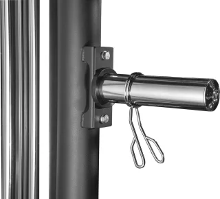 Force USA G12 All-in-One Trainer Multipower Rack