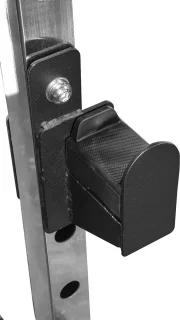 Force USA G12 All-in-One Trainer Multipower Rack