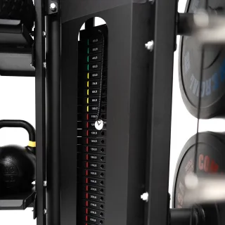 Force USA G15 All-in-One Trainer