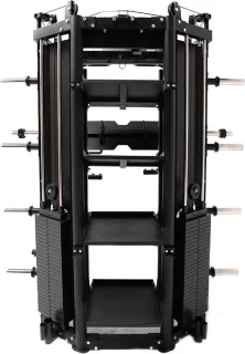 Force USA G15 All-in-One Trainer