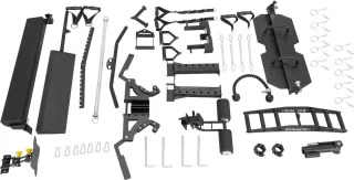 Force USA G20 All-in-One Trainer Multipower Rack