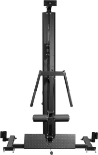 Force USA G20 All-in-One Trainer Multipower Rack
