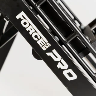 Force USA Leg Press Pro