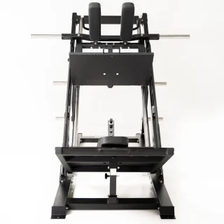 Force USA Leg Press Pro