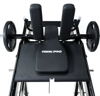 Force USA Leg Press Pro