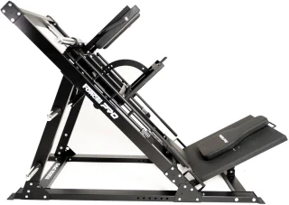 Force USA Leg Press Pro