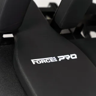 Force USA Leg Press Pro