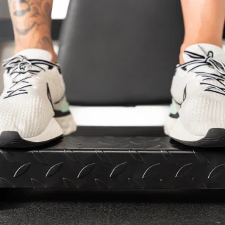 Force USA Leg Press Pro