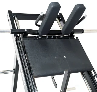 Force USA Leg Press Pro