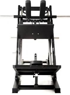 Force USA Leg Press Pro