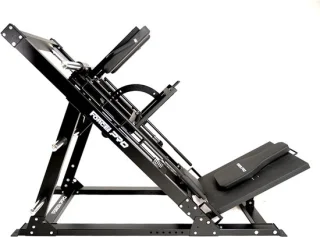 Force USA Leg Press Pro