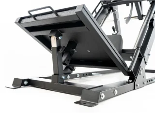 Force USA Monster Ultimate V2 Legpress & Hack Squat Combo
