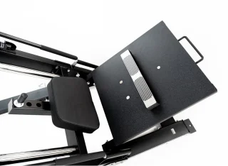 Force USA Monster Ultimate V2 Legpress & Hack Squat Combo
