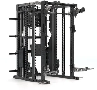 Force USA Multigym C20 Trainer