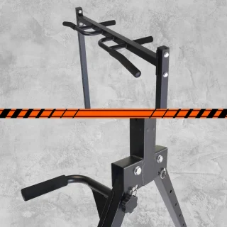 FPT Power Tower FPT165