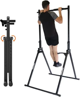 FPT Power Tower FPT165