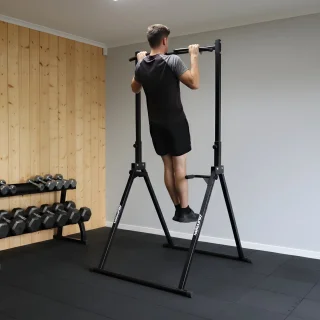 FPT Power Tower FPT165