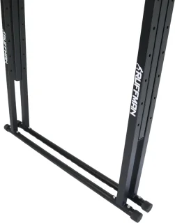 FPT Power Tower FPT165